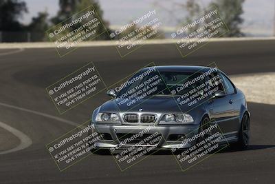media/May-25-2025-Lotus Club Golden Gate (Sun) [[681474f0a2]]/Advanced Group/Turn 3/